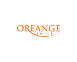 /public/logoimage/1553910387ORANGE SMILE2.png